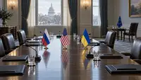 Стало известно, почему переговоры по Украине в Майами завершились досрочно