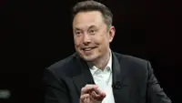 Подарок на $10 миллиардов: Маск пообещал каждому ребёнку в США по акции SpaceX