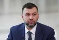 Пушилин рассказал о программе переселения из подконтрольных ВСУ городов ДНР