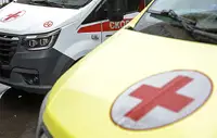 В ЛНР при атаке дрона ВСУ на автомобиль пострадала женщина-электромонтер