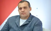 Кремлев рассказал, что сын Трампа вернул деньги за праздник после свадьбы