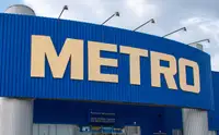 Le Monde узнала о просьбе Metro к России о внешнем управлении