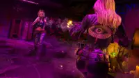 PUBG: DED.NET разрабатывают с приоритетом на консоли для привлечения новой аудитории