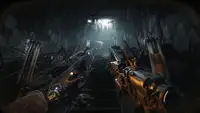 Лучшая графика в Metro 2039, Tides of Annihilation — самая эпичная игра: победители премии Gamescom Awards 2026