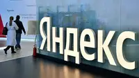 Исследователи и преподаватели Яндекса попали в 1% самых влиятельных ученых мира в области ИИ