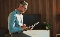 Инвестфонды пережили разовый отток средств на новостях о новых налогах
