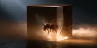 Снова влипли: группировка Hive0117 вернулась с новым ВПО для атак на бухгалтеров
