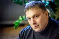 МВД повторно объявило в розыск продюсера «Ласкового мая» Разина