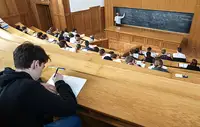 В Минобрнауки назвали сроки обучения в вузах по новой модели образования