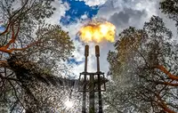 Над регионами России за день сбили 71 украинский БПЛА