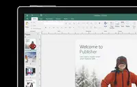 Microsoft закрывает Publisher спустя 35 лет. Что будет с миллионами старых документов?