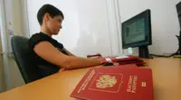 Глава «Турпомощи» Осауленко рассказал о действиях при утере загранпаспорта