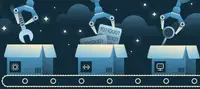 Платформа данных на минималках. Часть 3. Вычислительный движок