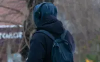 В Московском институте культуры провели эвакуацию всех корпусов