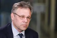 Мирошник: на Украину в качестве наемников приезжают судимые и рецидивисты