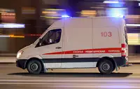 В Белгородской области при ударах ВСУ пострадали два человека