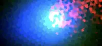 Комета 3I/ATLAS продемонстрировала обилие молекулярного азота