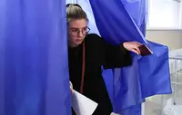 В ЛНР не выявили нарушений на выборах в Госдуму