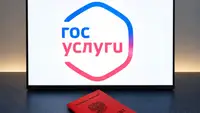 Что будет, если не явиться по электронной или бумажной повестке