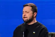 «А Краматорск и Славянск?» Военный эксперт отверг «хотелки» Зеленского по заморозке конфликта