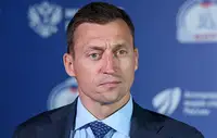 Легков: российские лыжники будут постепенно возвращаться на мировую арену