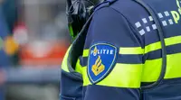 В Нидерландах задержали мужчину, подозреваемого в подготовке теракта