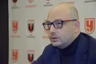 «Поговорил со знающими людьми». Лепсая назвал срок восстановления Хвичи Кварацхелии