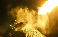 Над Орловской областью за ночь сбили более 20 БПЛА