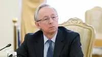 Галузин заявил об отсутствии предмета для диалога с Европой