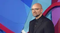 Сихарулидзе: ведущие российские фигуристы обязаны выступить на Гран-при