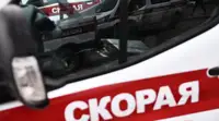Мэр Кулемзин: женщина погибла в Донецке при атаке ВСУ