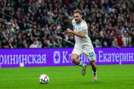 Артём Карпукас обозначил лучшего игрока в РПЛ