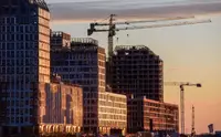 Акции «Глоракс» подскочили почти на 14% в отсутствие новостей
