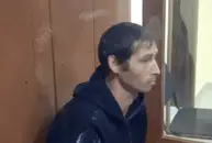 Мужчина зарезал жену и её подругу во время пьяного застолья в Тавде