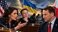 В США назвали Сикорского «частью проблемы» для переговоров по Украине