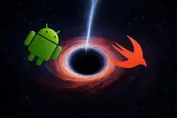 Swift на Android: путь к сингулярности. От анонса SwiftJava до полноценного приложения. Часть 2