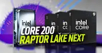 Intel готовит замену процессору Core i5-14600K, причём у новинки будет больше ядер