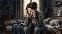Невролог Разумов: полностью избавиться от мигрени нельзя