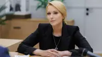 «Пора переходить от слов к делу»: Лантратова обратилась в ООН из-за удара ВСУ по миссии Красного Креста