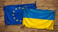 Эксперт Межевич: смена политики Евросоюза по Украине маловероятна