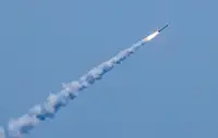 ВС РФ ударили по дата-центрам и объектам портовой инфраструктуры Украины