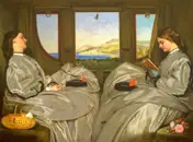 В поезд только с книжкой? Как решают проблемы со связью на ж/д: от обработки стекол до технологий «Формулы 1»