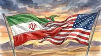 NBC: Рубио принял решение отказаться от сделки с Ираном в апреле в Пакистане