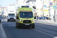 При пожаре на химзаводе в Подмосковье погиб человек, обрушено 2 тыс. кв. м