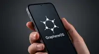 Смартфон без слежки корпораций: настраиваем GrapheneOS для реальных повседневных задач