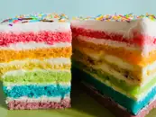 [Перевод] N-tier, Clean Architecture и Vertical Slice: практическое сравнение для .NET