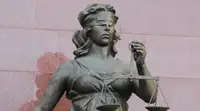 В Петербурге осудили за взятку экс-военного, занимавшегося приёмкой продукции