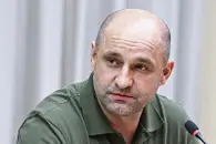 Жога заявил, что МФМ показал открытость России к международному сотрудничеству