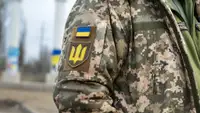 «Иди к своим»: ВСУ начали надевать на российских пленных «ошейники смерти»