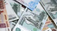 Депутат Говырин: статус ветерана труда даёт право на денежную поддержку